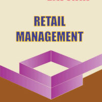 Retail Management