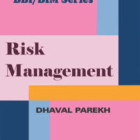 Risk Management