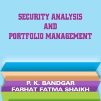 Security Analysis and Portfolio Management (BAF)