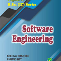 Software Engineering