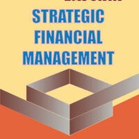 Strategic Financial Management