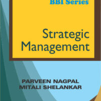 Strategic Management