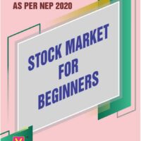 Stock Market For Beginners (As per NEP 2020)