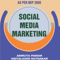 Social Media Marketing (OE) (As per NEP 2020)