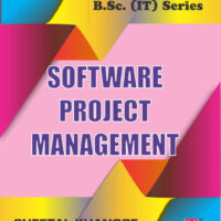 Software Project Management