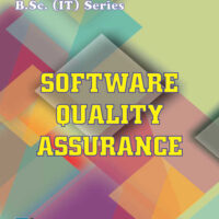 Software Quality Assurance