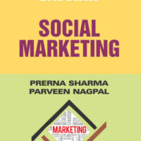 Social Marketing
