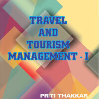 Travel and Tourism - I