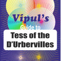 Vipul's Guide to Tess of the D'Urbervilles