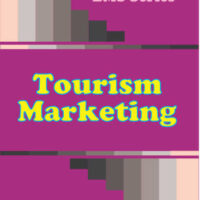 Tourism Marketing