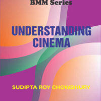 Understanding Cinema