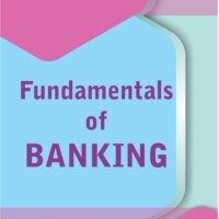 Fundamentals of Banking