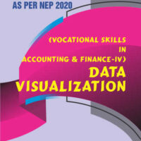Data Visualization (VS in A&F - IV) (BAF) (As per NEP 2020)