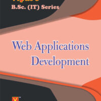 Web Applications Development