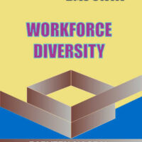 Workforce Diversity